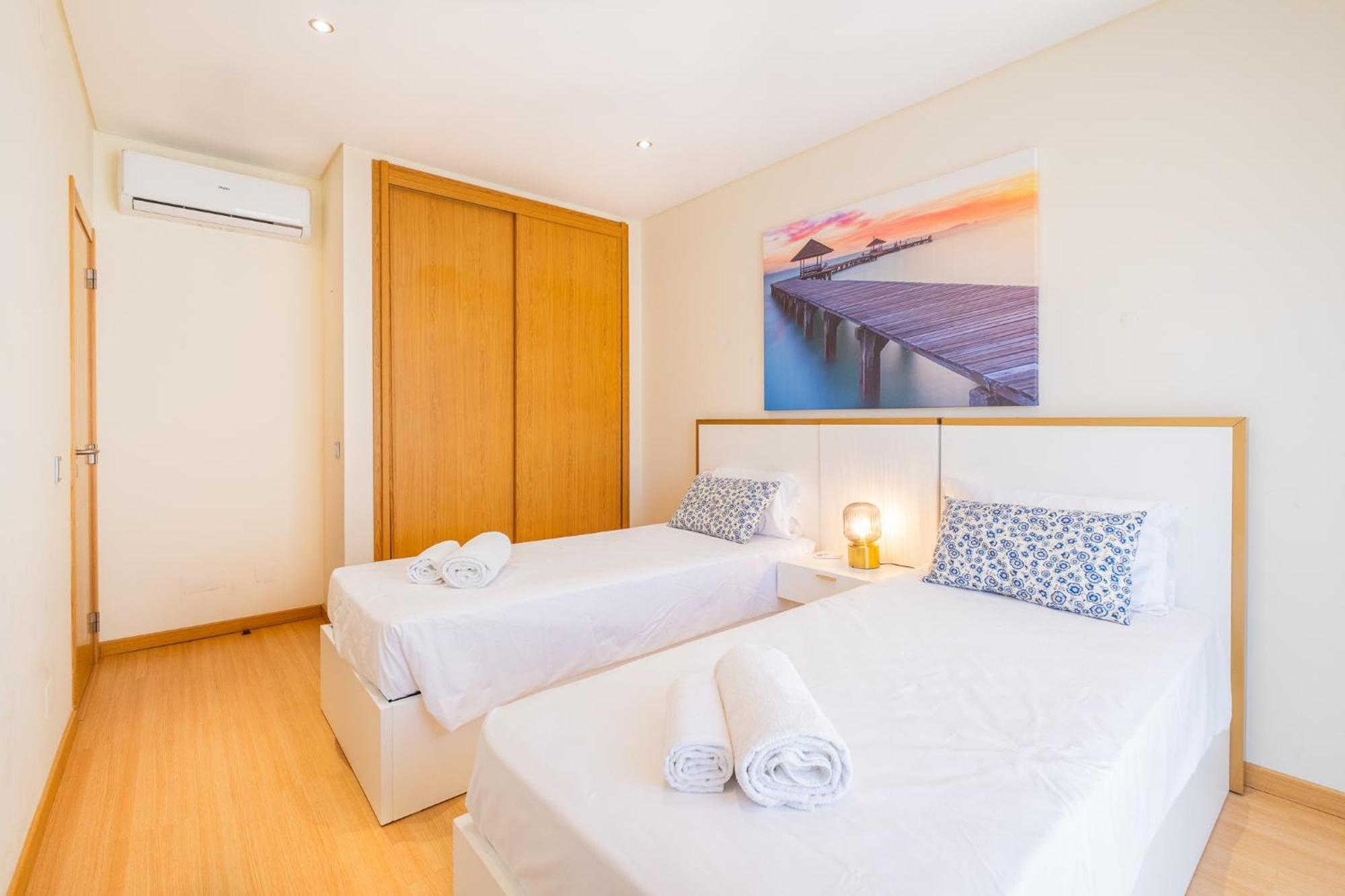 Cozy Villa With Pool And Barbecue Albufeira Exterior foto