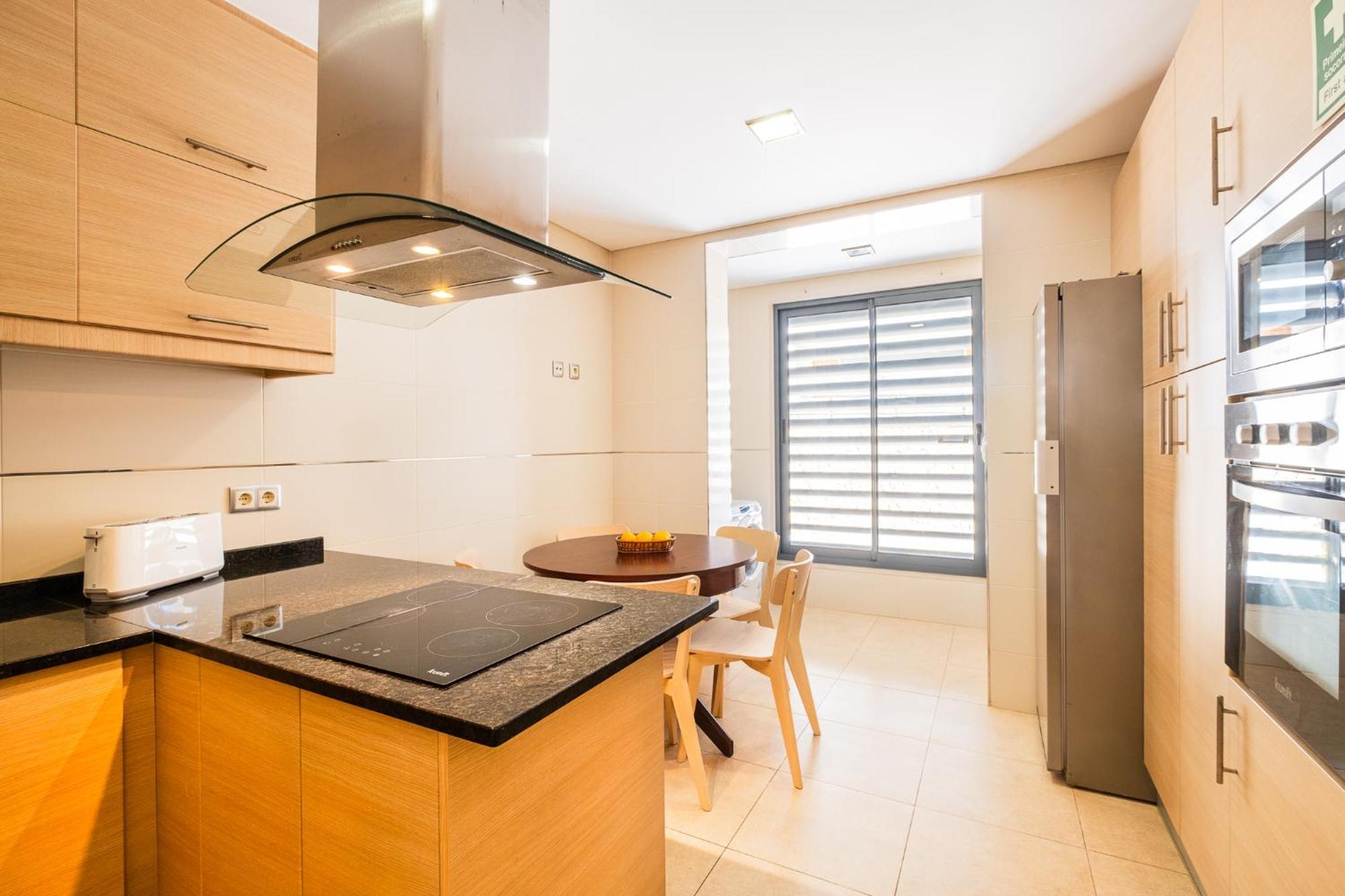 Cozy Villa With Pool And Barbecue Albufeira Exterior foto